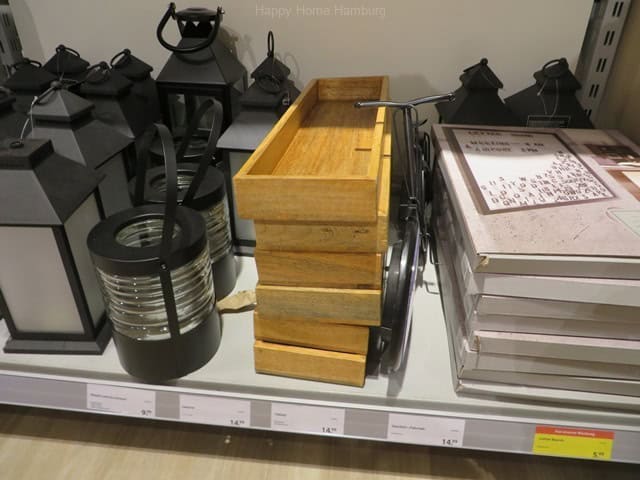 Fotoalbum Material für Ordnung