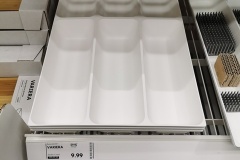 ikea-behälter-box-kiste-korb-aufbewahrung-jun20-29