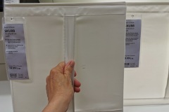 ikea-behälter-box-kiste-korb-aufbewahrung-jun20-41