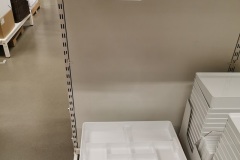 ikea-behälter-box-kiste-korb-aufbewahrung-jun20-50