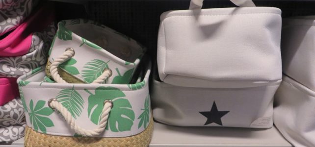 Blog Aufräumen, Ordnung und Neugestaltung – Seite 15 – HAPPY HOME HAMBURG