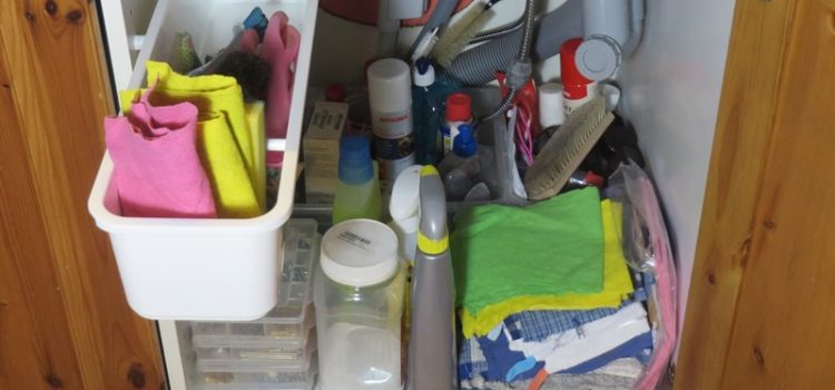 Extra Schubfach unter Spüle Ikea Variera Schubfach von Happy Home Hamburg empfohlen